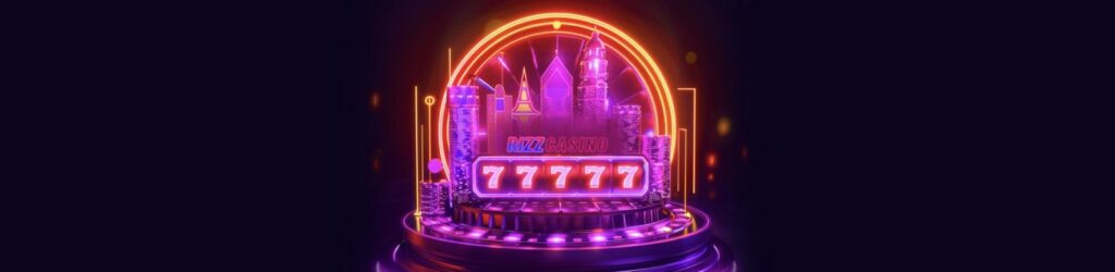 rizz casino