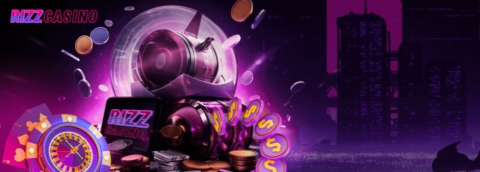 casino bonus sans dépôt