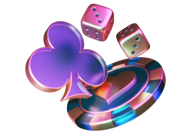 bonus casino en ligne